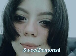 SweetDemons4
