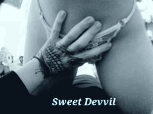 Sweet_Devvil