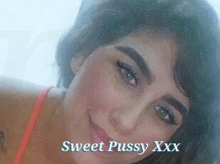 Sweet_Pussy_Xxx