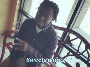 Sweet_gwaja_girl