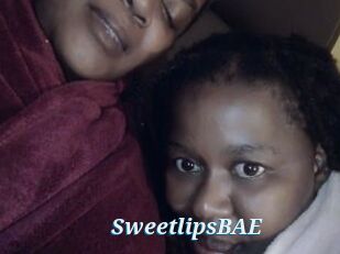 SweetlipsBAE