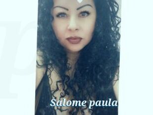 Salome_paula