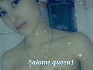 Salome_queen1