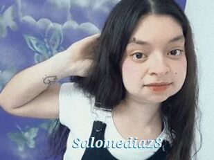 Salomediaz8