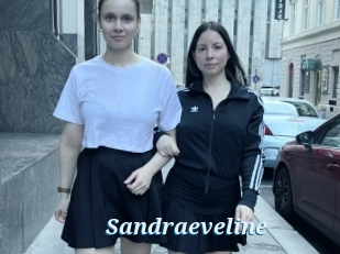 Sandraeveline