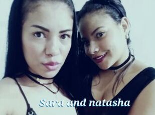 Sara_and_natasha