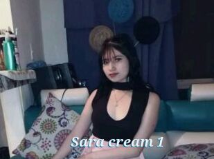 Sara_cream_1