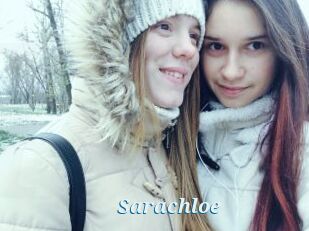 Sarachloe