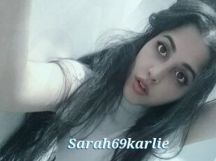 Sarah69karlie