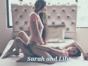 Sarah_and_Lily