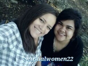 Sensualwomen22