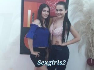 Sexgirls2
