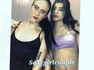 Sexygirlcouple
