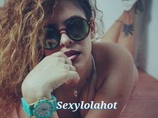 Sexylolahot