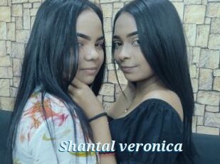 Shantal_veronica