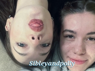 Sibleyandpolly