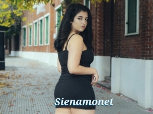 Sienamonet