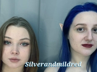Silverandmildred