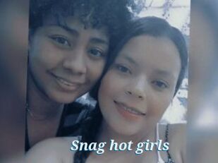 Snag_hot_girls