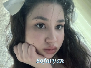 Sofaryan