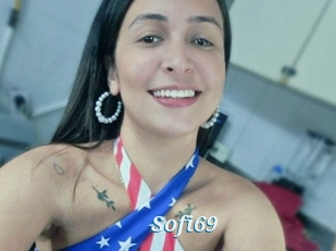 Sofi69