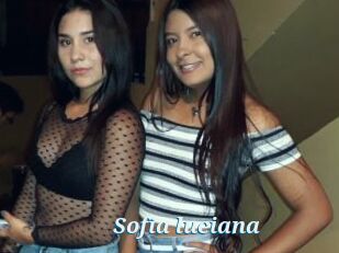 Sofia_luciana