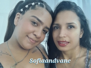 Sofiaandvane