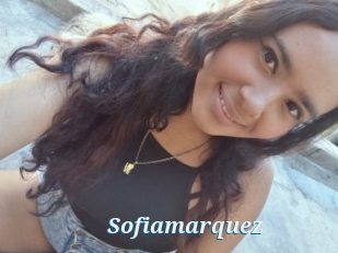 Sofiamarquez