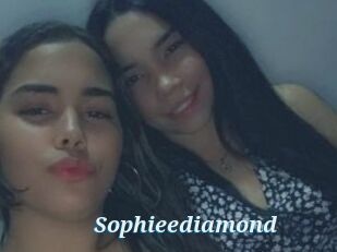 Sophieediamond