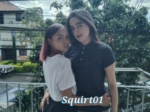 Squirt01