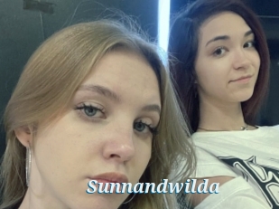 Sunnandwilda