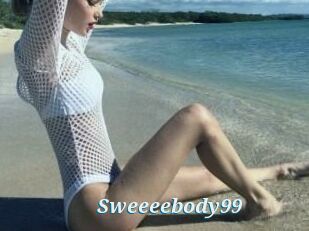 Sweeee_body99
