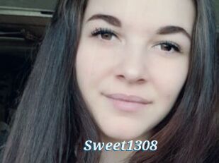Sweet1308