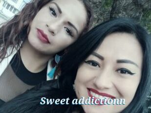 Sweet_addictionn