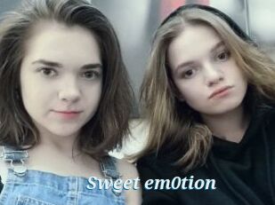 Sweet_em0tion