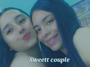 Sweett_couple