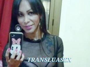 TRANSLUASEX