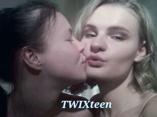 TWIXteen