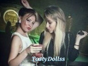 TastyDollss