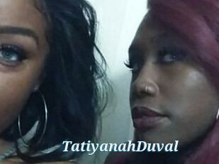 Tatiyanah_Duval