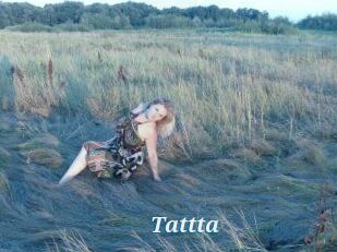 Tattta