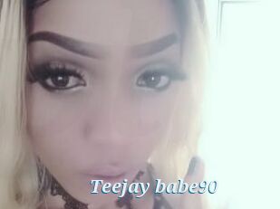 Teejay_babe90
