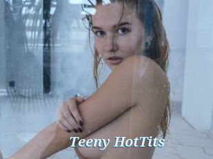Teeny_HotTits