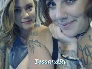 TessandRy