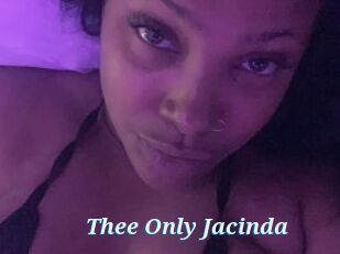 Thee_Only_Jacinda