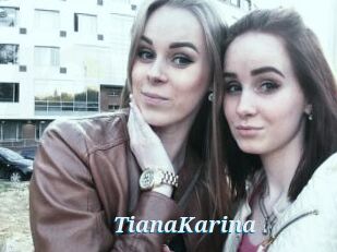TianaKarina