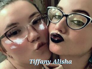 Tiffany_Alisha