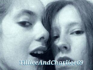 TillieeAndCharliee69