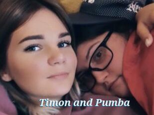 Timon_and_Pumba