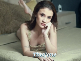 TinaJone